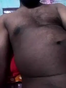 bappyandbanulove online show from April 2026 06:41:01 PM