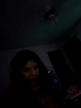 Sum1sDahtr online show from January 2026 02:28:01 AM