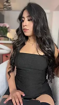 abbyhdk online show from April 2026 02:43:01 AM