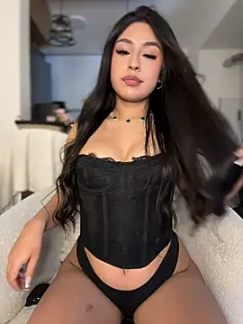 abbyhdk online show from June 2026 02:13:01 AM