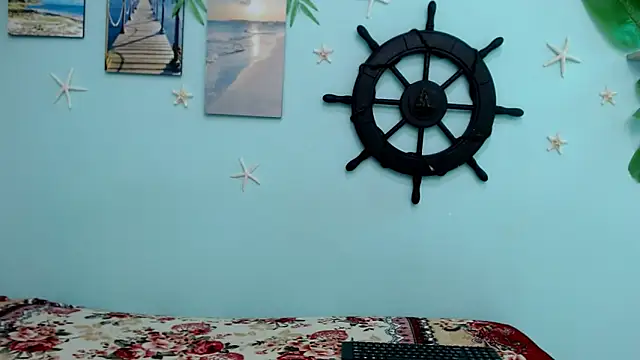 valeria18sexy online show from November 2025 12:54:02 AM