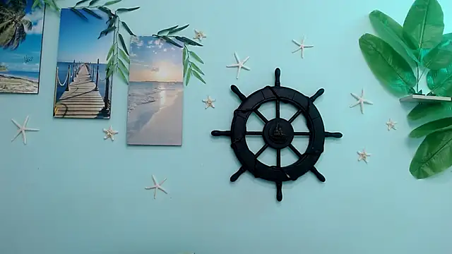 valeria18sexy online show from December 2025 01:04:02 AM