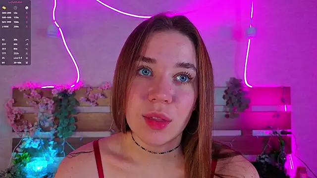 KarenGibbs online show from November 2025 07:44:02 AM