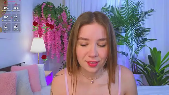 KarenGibbs online show from February 2026 07:02:02 AM