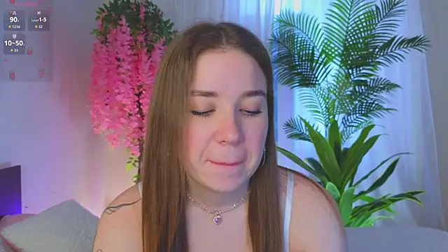 KarenGibbs online show from March 2026 06:50:01 AM