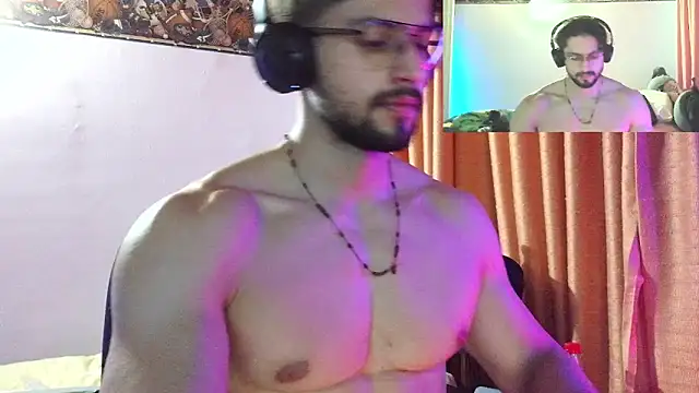 Snapshot of Axel-Cr0ss chatting on September 2025 04:28:01 AM Axel-Cr0ss online show from September 2025 04:28:01 AM