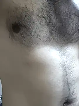 yazinyazin1 online show from November 2025 02:09:01 AM