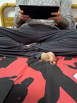 yazinyazin1 online show from November 2025 07:40:02 PM