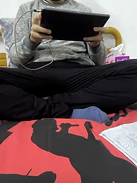 yazinyazin1 online show from November 2025 02:06:01 PM