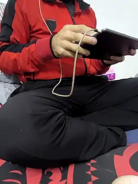 yazinyazin1 online show from December 2025 03:10:01 PM