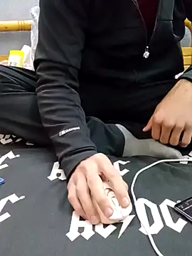 yazinyazin1 online show from December 2025 05:58:01 AM