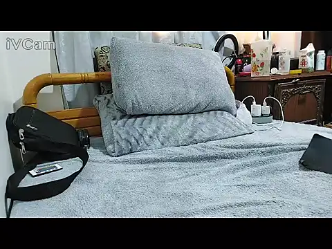 yazinyazin1 online show from January 2026 10:51:02 AM