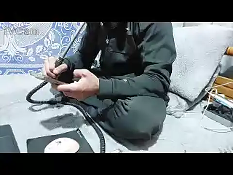 yazinyazin1 online show from February 2026 04:13:01 PM