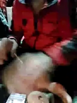 yazinyazin1 online show from April 2026 06:05:02 PM