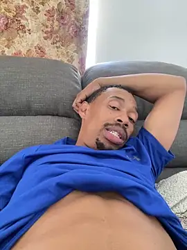 fitsexyman online show from December 2025 01:07:01 PM