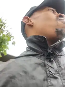 fitsexyman online show from December 2025 05:59:02 AM