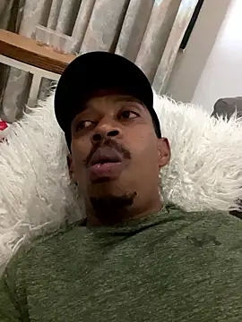 fitsexyman online show from January 2026 07:38:01 PM