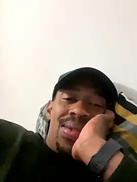 fitsexyman online show from January 2026 07:15:01 PM