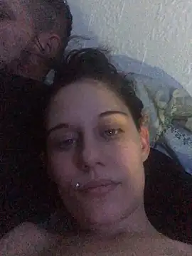 babyke23 online show from February 2026 02:12:02 AM