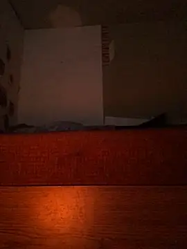 babyke23 online show from March 2026 04:52:01 AM