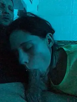 babyke23 online show from March 2026 12:58:02 AM