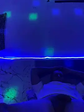 babyke23 online show from March 2026 01:27:02 AM