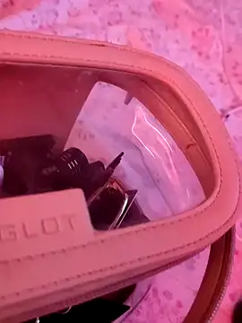 babyke23 online show from April 2026 01:42:02 AM