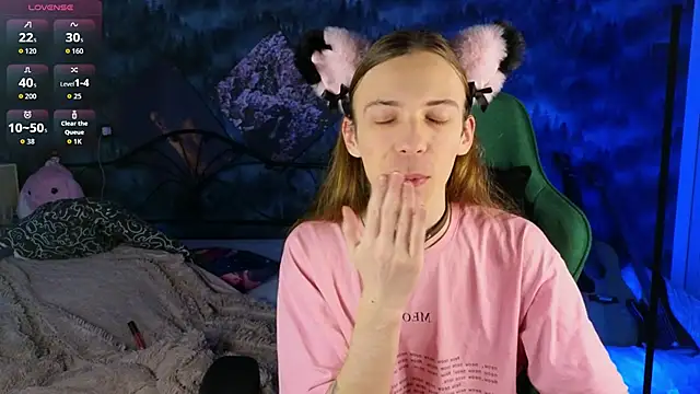 artass2 online show from November 2025 02:10:02 AM