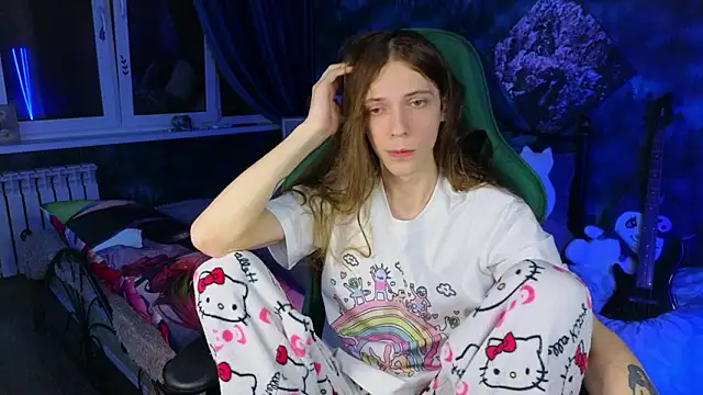 artass2 online show from February 2026 01:53:02 AM