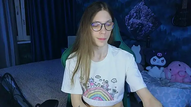 artass2 online show from March 2026 11:11:02 PM