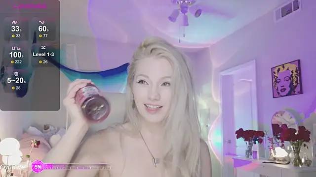 Talulaa online show from January 2025 12:18:01 AM