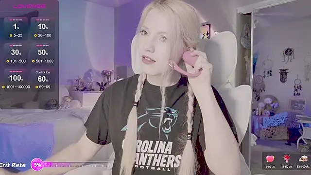 Talulaa online show from September 2025 07:28:02 PM