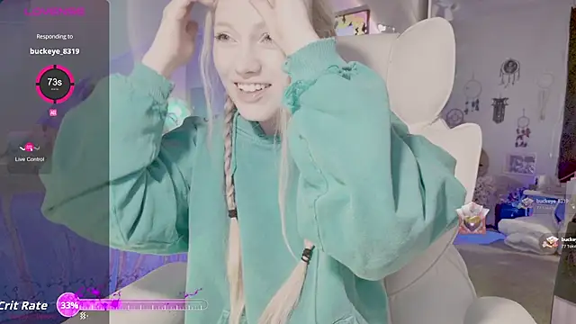 Talulaa online show from October 2025 07:29:02 PM