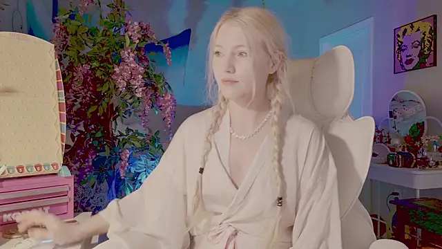 Talulaa online show from April 2026 05:12:02 PM