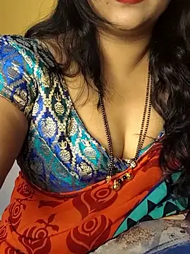 Angel0731 online show from January 2026 06:55:02 PM