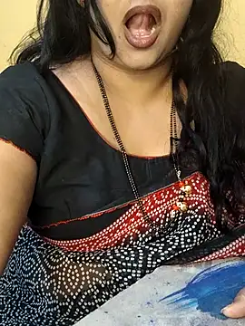 Angel0731 online show from February 2026 10:12:01 AM