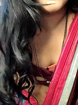 Angel0731 online show from April 2026 08:13:02 PM