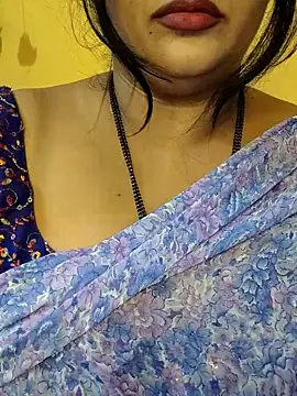 Angel0731 online show from April 2026 06:03:01 PM