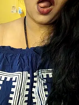 Angel0731 online show from June 2026 07:52:01 AM