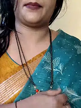 Angel0731 online show from June 2026 09:13:01 AM