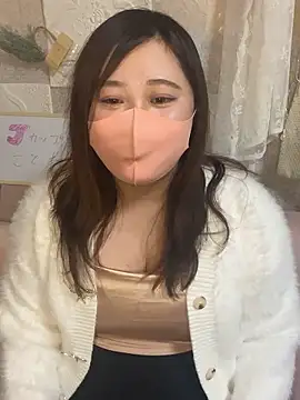 Snapshot of kotone_blossom_x chatting on November 2025 12:04:02 PM kotone blossom x online show from November 2025 12:04:02 PM