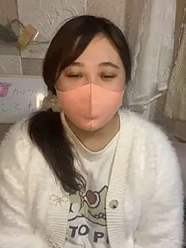 Snapshot of kotone_blossom_x chatting on November 2025 01:22:02 PM kotone blossom x online show from November 2025 01:22:02 PM