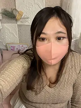 Snapshot of kotone_blossom_x chatting on November 2025 04:33:01 AM kotone blossom x online show from November 2025 04:33:01 AM