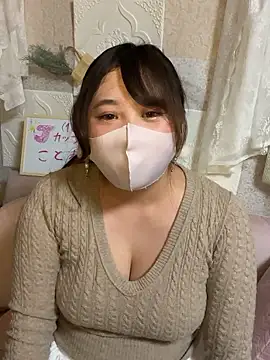 Snapshot of kotone_blossom_x chatting on November 2025 12:56:01 PM kotone blossom x online show from November 2025 12:56:01 PM