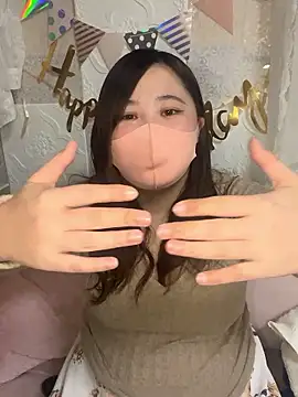 Snapshot of kotone_blossom_x chatting on December 2025 01:06:01 PM kotone blossom x online show from December 2025 01:06:01 PM