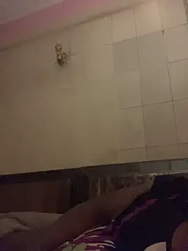 Snapshot of Kajal-Shemale69 chatting on November 2025 08:18:02 PM Kajal-Shemale69 online show from November 2025 08:18:02 PM