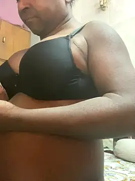 Snapshot of Kajal-Shemale69 chatting on November 2025 02:16:01 PM Kajal-Shemale69 online show from November 2025 02:16:01 PM