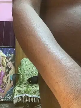 Kajal-Shemale69 online show from February 2026 08:14:01 PM