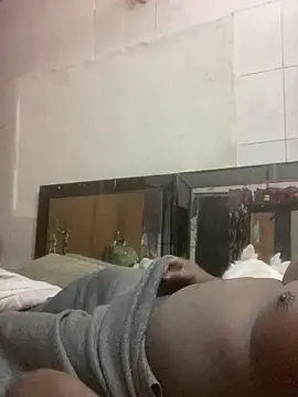 Kajal-Shemale69 online show from February 2026 02:25:01 PM