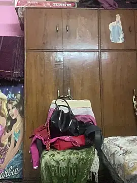 Kajal-Shemale69 online show from June 2026 10:48:02 PM